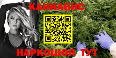 скорость mdpv Заволжье
