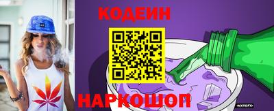 твердый Жуковский