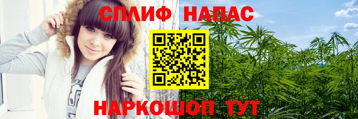 Канабис семена  Вход с VPN  Зеленокумск  Бошки Шишки ГИДРОПОН 